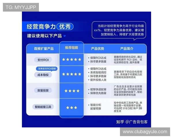 2024年K8网站优化策略全解析助力商家提升流量转化率实现盈利增长 2024年K8网站优化策略全解析助力商家提升流量转化率实现盈利增长