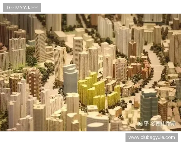 了解ag国际厅官网的最新新闻动态，掌握行业最新发展趋势