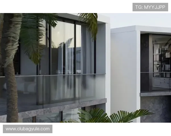 凯发k8首页官方平台，全面介绍最新优惠活动与游戏攻略