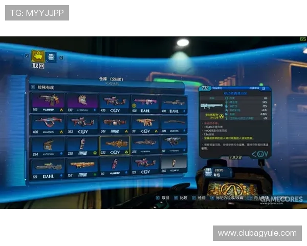 亚游ag试玩游戏种类丰富多样满足不同玩家的多样化娱乐需求